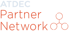 Atdec partner network